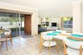 Property photo of 30 Kosciusko Crescent Southport QLD 4215
