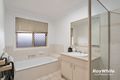 Property photo of 16 Daffodil Crescent Calamvale QLD 4116