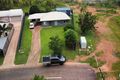 Property photo of 37 Christie Avenue Nanum QLD 4874