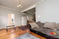 Property photo of 53 Clayton Road Narrogin WA 6312