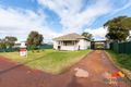 Property photo of 53 Clayton Road Narrogin WA 6312