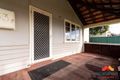 Property photo of 53 Clayton Road Narrogin WA 6312