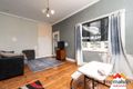 Property photo of 53 Clayton Road Narrogin WA 6312