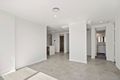 Property photo of 206/10 Fielder Street West Gosford NSW 2250