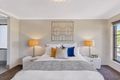 Property photo of 6A Olinda Road Windsor Gardens SA 5087