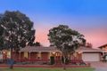 Property photo of 7 Edsall Close Rowville VIC 3178