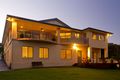 Property photo of 53 Ridge Road Kilaben Bay NSW 2283