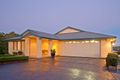 Property photo of 53 Ridge Road Kilaben Bay NSW 2283