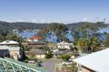 Property photo of 53 Ridge Road Kilaben Bay NSW 2283