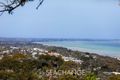 Property photo of 29 Bayview Road McCrae VIC 3938