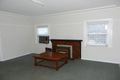 Property photo of 16 Edward Street Fawkner VIC 3060