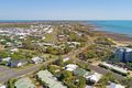 Property photo of 13 Beach Road Pialba QLD 4655