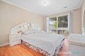 Property photo of 2/82 Kirkham Road Dandenong VIC 3175