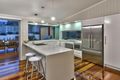 Property photo of 53 Dunsmore Street Kelvin Grove QLD 4059