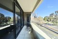 Property photo of 301A/640 Swanston Street Carlton VIC 3053