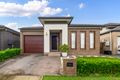 Property photo of 7 Voyager Court Jordan Springs NSW 2747