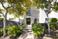 Property photo of 3/13-15 Pacific Terrace Coolum Beach QLD 4573