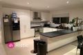 Property photo of 109 Wallara Waters Boulevard Wallan VIC 3756
