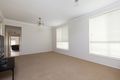 Property photo of 10 Stuckey Place Narellan Vale NSW 2567