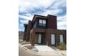 Property photo of 24/40 McCubbin Way Caroline Springs VIC 3023