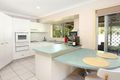 Property photo of 30 Kosciusko Crescent Southport QLD 4215