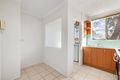 Property photo of 4/14-18 Roberts Street Strathfield NSW 2135