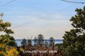 Property photo of 48 George Street Frankston VIC 3199