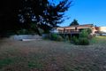 Property photo of 66 The Grange Hampton Park VIC 3976