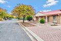 Property photo of 11 Bristol Terrace Oakden SA 5086
