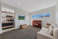 Property photo of 103 Bruce Ferguson Avenue Bardia NSW 2565
