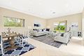 Property photo of 7/39-41 Canarys Road Roselands NSW 2196