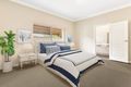 Property photo of 7/39-41 Canarys Road Roselands NSW 2196
