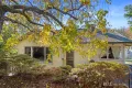 Property photo of 28 Riverside Drive Warburton VIC 3799