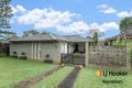 Property photo of 27 Fern Avenue Bradbury NSW 2560