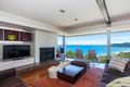 Property photo of 27 Summerhills Avenue Lorne VIC 3232
