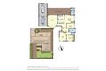 Property photo of 45 Collins Street Mentone VIC 3194