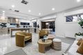 Property photo of 41 Everett Street Brunswick West VIC 3055