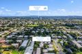 Property photo of 8/1 Ivory Street Booval QLD 4304
