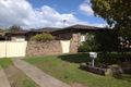 Property photo of 3 Groundsel Avenue Macquarie Fields NSW 2564