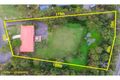 Property photo of 12 Rosette Way Gaven QLD 4211