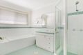 Property photo of 1B/14A Balaclava Road Emu Heights NSW 2750