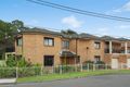 Property photo of 20 Roseland Avenue Roselands NSW 2196