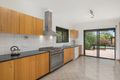 Property photo of 20 Roseland Avenue Roselands NSW 2196