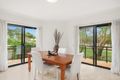 Property photo of 20 Roseland Avenue Roselands NSW 2196