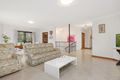 Property photo of 20 Roseland Avenue Roselands NSW 2196