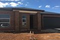 Property photo of 12 Orchid Avenue Harkness VIC 3337