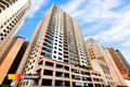 Property photo of 358/303-321 Castlereagh Street Haymarket NSW 2000