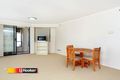 Property photo of 358/303-321 Castlereagh Street Haymarket NSW 2000