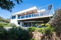 Property photo of 18 Coburn Avenue McCrae VIC 3938