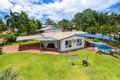 Property photo of 1 Wirraway Circuit Moulden NT 0830